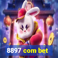 8897 com bet